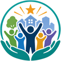 Community Support