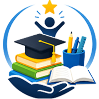 Education Support