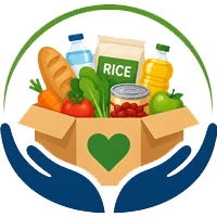 Food Support