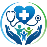 Health Support